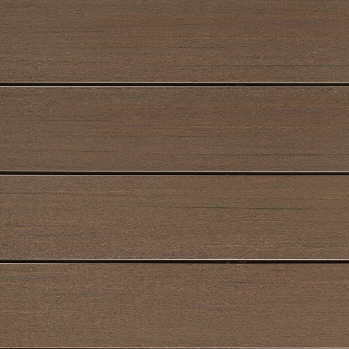 Sandy Pier - National Decking : National Decking