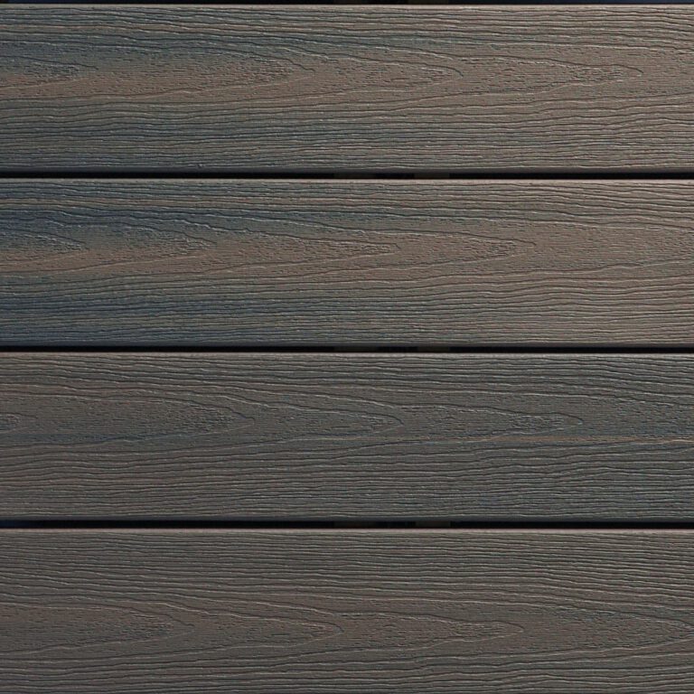 Fiberon Decking Colors | Sanctuary Deck Boards collection : National ...