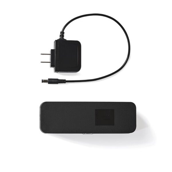 in-lite SMART EXTENDER / Creates a stronger Bluetooth connection with the Smart Hub-150