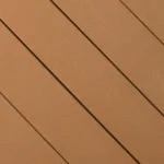 TruNorth Brulee Composite Decking 12ft Grooved - Accuspan - Image 2