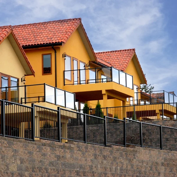 Century_Deck_Railings_L