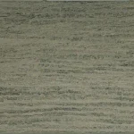 Clubhouse Hickory PVC Decking 12ft Fascia - Image 2