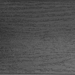 Clubhouse Ironwood PVC Decking 4inch Sample - Image 2