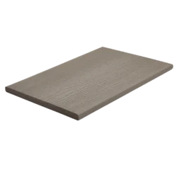 Trex Tide Pool Composite Decking 12ft Fascia