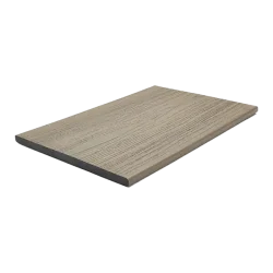 Trex Biscayne Composite Decking 12ft Fascia