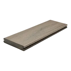 Trex Biscayne Composite Decking 16ft Grooved , Trex Biscayne Composite Decking 4inch Sample , Trex Biscayne Composite Decking 20ft Grooved , Trex Biscayne Composite Decking 12ft Grooved