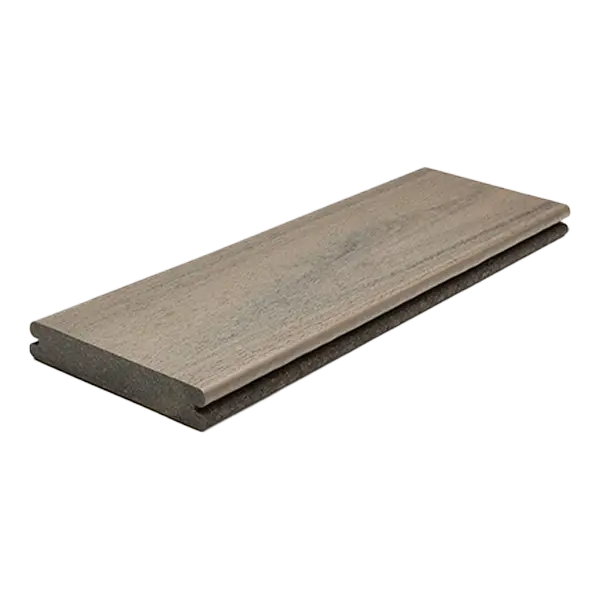 Trex Biscayne Composite Decking 16ft Grooved , Trex Biscayne Composite Decking 4inch Sample , Trex Biscayne Composite Decking 20ft Grooved , Trex Biscayne Composite Decking 12ft Grooved