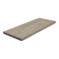 Trex Biscayne Composite Decking 12ft Riser