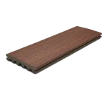 Trex Cinnamon Cove Composite Decking 12ft Grooved; Trex Cinnamon Cove Composite Decking 16ft Grooved; Trex Cinnamon Cove Composite Decking 16ft Solid; Trex Cinnamon Cove Composite Decking 20ft Grooved Board; Trex Cinnamon Cove Composite Decking 20ft Solid , Trex Cinnamon Cove Composite Decking 4inch Sample