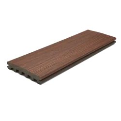Trex Cinnamon Cove Composite Decking 12ft Grooved; Trex Cinnamon Cove Composite Decking 16ft Grooved; Trex Cinnamon Cove Composite Decking 16ft Solid; Trex Cinnamon Cove Composite Decking 20ft Grooved Board; Trex Cinnamon Cove Composite Decking 20ft Solid , Trex Cinnamon Cove Composite Decking 4inch Sample