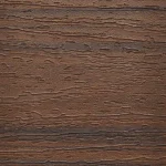 Trex Cinnamon Cove Composite Decking 12ft Grooved - Image 2