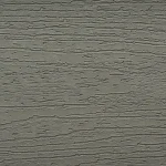Trex Clam Shell Composite Decking 16ft Grooved - Image 2