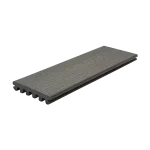 Trex Clam Shell Composite Decking 20ft Grooved;