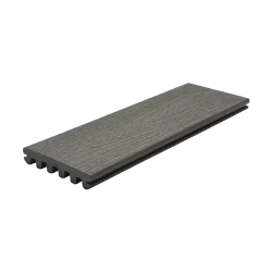 Trex Clam Shell Composite Decking 20ft Grooved;