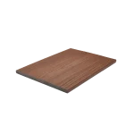 Trex Hatteras Composite Decking 12ft Fascia