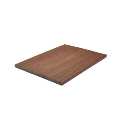 Trex Hatteras Composite Decking 12ft Fascia