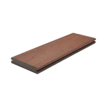 Trex Hatteras Composite Decking 4inch Sample , Trex Hatteras Composite Decking 20ft Grooved , Trex Hatteras Composite Decking 16ft Grooved , Trex Hatteras Composite Decking 12ft Grooved