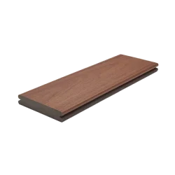Trex Hatteras Composite Decking 4inch Sample , Trex Hatteras Composite Decking 20ft Grooved , Trex Hatteras Composite Decking 16ft Grooved , Trex Hatteras Composite Decking 12ft Grooved