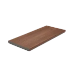 Trex Hatteras Composite Decking 12ft Riser