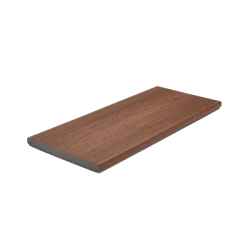 Trex Hatteras Composite Decking 12ft Riser