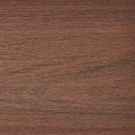 Trex Hatteras Composite Decking 12ft Fascia - Image 2