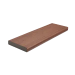 Trex Hatteras Composite Decking 16ft Solid , Trex Hatteras Composite Decking 20ft Solid