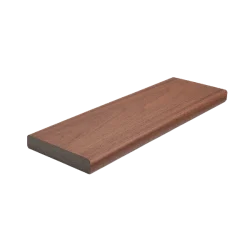 Trex Hatteras Composite Decking 16ft Solid , Trex Hatteras Composite Decking 20ft Solid