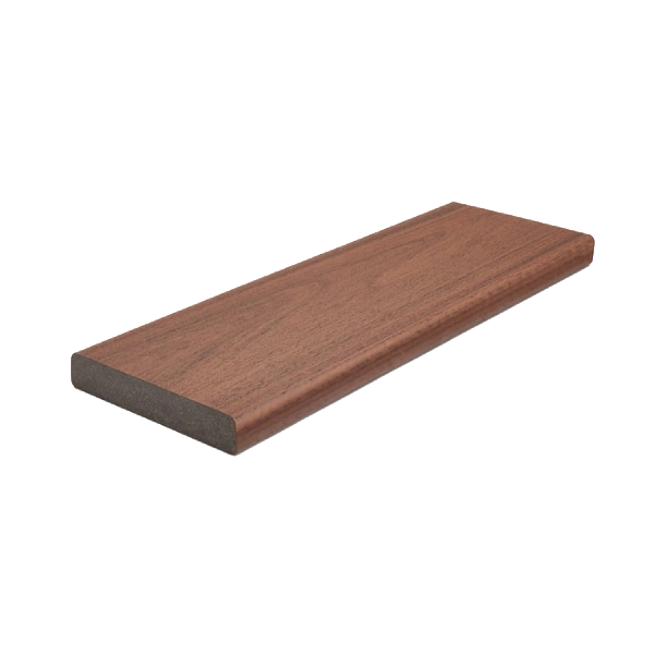 Trex Hatteras Composite Decking 16ft Solid , Trex Hatteras Composite Decking 20ft Solid