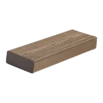 Trex Havana Gold Composite Decking 16ft 2x4 Board