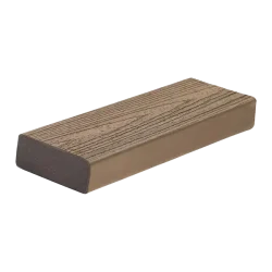 Trex Havana Gold Composite Decking 16ft 2x4 Board