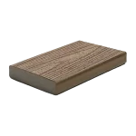 Trex Havana Gold Composite Decking 16ft 2x6