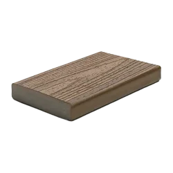 Trex Havana Gold Composite Decking 16ft 2x6