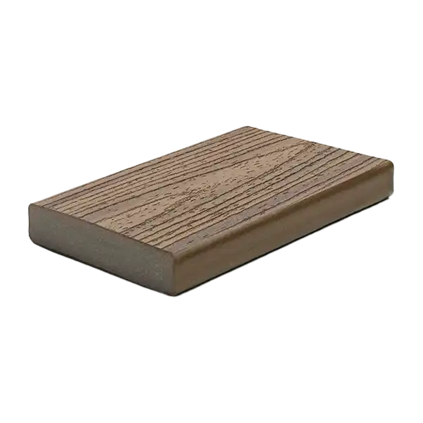 Trex Havana Gold Composite Decking 16ft 2x6