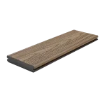 Trex Havana Gold Composite Decking 12ft Grooved, Trex Havana Gold Composite Decking 16ft Grooved, Trex Havana Gold Composite Decking 20ft Grooved
