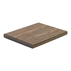 Trex Havana Gold Composite Decking 12ft Riser