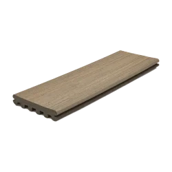 Trex Honey Grove Composite Decking 4inch Sample , Trex Honey Grove Composite Decking 12ft Grooved ,Trex Honey Grove Composite Decking 16ft Grooved , Trex Honey Grove Composite Decking 20ft Grooved