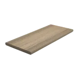 Trex Honey Grove Composite Decking 12ft Riser