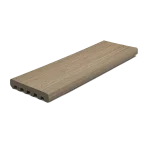 Trex Honey Grove Composite Decking 20ft Solid , Trex Honey Grove Composite Decking 16ft Solid