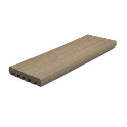 Trex Honey Grove Composite Decking 20ft Solid , Trex Honey Grove Composite Decking 16ft Solid