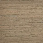 Trex Honey Grove Composite Decking 12ft Fascia - Image 2