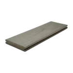Trex Lineage Island Mist Composite Decking 4inch Sample , Trex Lineage Island Mist Composite Decking 12ft Grooved , Trex Lineage Island Mist Composite Decking 20ft Grooved , Trex Lineage Island Mist Composite Decking 16ft Grooved