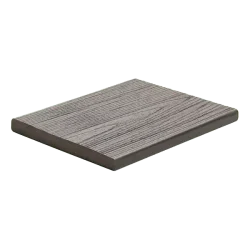 Trex Lineage Island Mist Composite Decking 12ft Riser