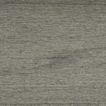 Trex Lineage Island Mist Composite Decking 12ft Riser - Image 2