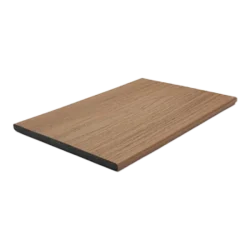 Trex Jasper Composite Decking 12ft Fascia