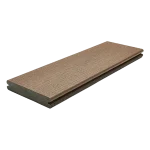 Trex Jasper Composite Decking 16ft Grooved , Trex Jasper Composite Decking 12ft Grooved , Trex Jasper Composite Decking 20ft Grooved