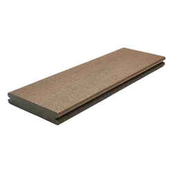 Trex Jasper Composite Decking 16ft Grooved , Trex Jasper Composite Decking 12ft Grooved , Trex Jasper Composite Decking 20ft Grooved