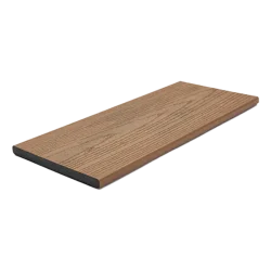 Trex Jasper Composite Decking 12ft Riser