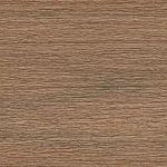 Trex Jasper Composite Decking 12ft Grooved - Image 2