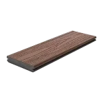 Trex Lava Rock Composite Decking 12ft Grooved, Trex Lava Rock Composite Decking 16ft Grooved, Trex Lava Rock Composite Decking 20ft Grooved