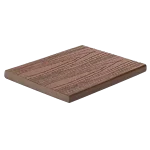 Trex Lava Rock Composite Decking 12ft Riser Board